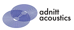 ADNITTLogo_1.png