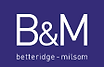 berreridge.png