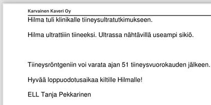 Hilma tiineysultra 17.7.2025.JPEG