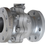 ภาพขนาดย่อ: JIS 10K CAST IRON BALL VALVE : ONE-BV-CI-10K