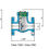 ภาพขนาดย่อ: API Forged Steel Check Valve Class 1500  - 2500