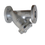 ภาพขนาดย่อ: JIS 10K  CAST IRON Y-STRAINER : ONE-YST-CI-10K