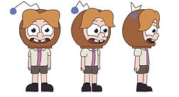 bailey turnaround 21.jpg