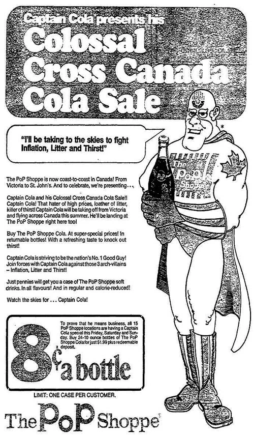 captain-cola-ad.webp