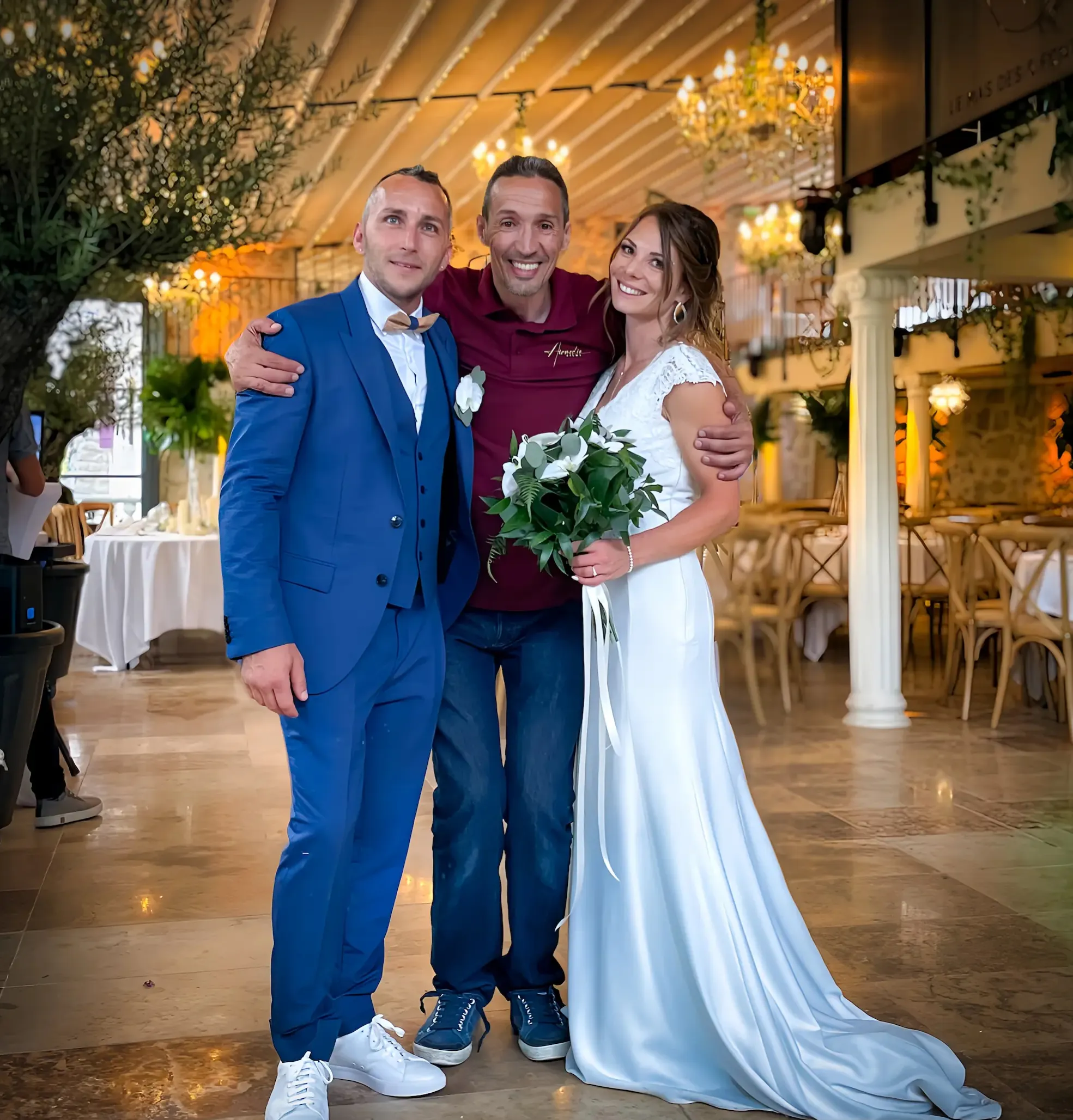 airmedia_films_de_mariage_emilie_nicolas.webp