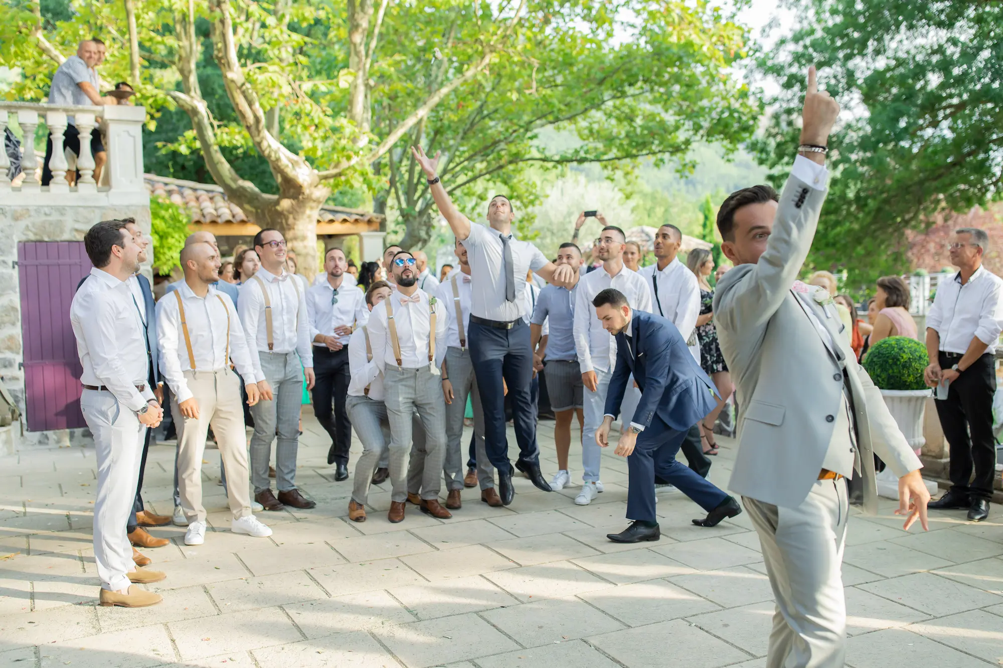 marc_mariage_airmedia_films.webp