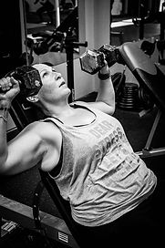 Incline Press Kim H.jpg