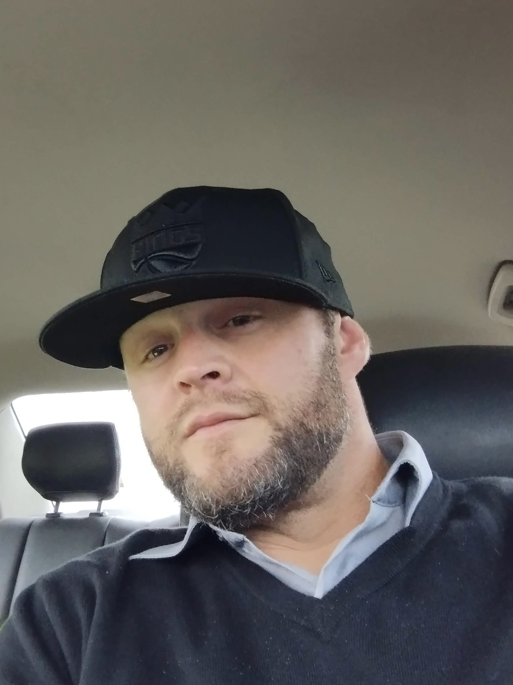 Writer: ryanweinholdt1