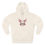 Thumbnail: Woman’s Angels Fleece Hoodie — Three-Panel Comfort