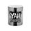 Thumbnail: Yah Records Ceramic Mug - Unique Gift for Music Lovers