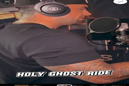 pat rapping.jpeg