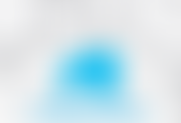 Fukushima Youth Voluntary Local Reviewの公表