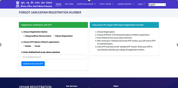 Screenshot 2024-05-19 135252.png