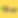 Design sem nome (9).png