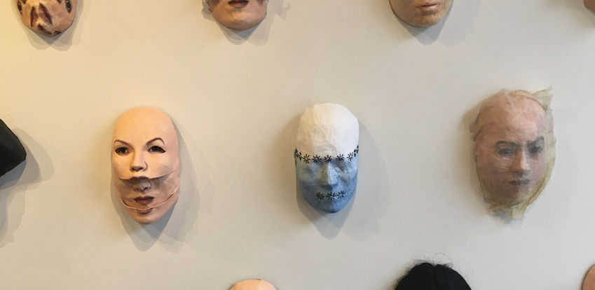 Kishka Exhibit Pic #3.jpeg