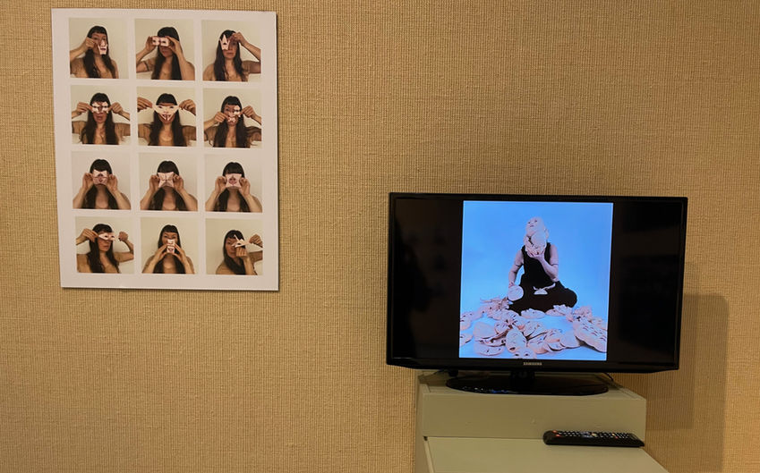 Origami and Multiple masks Video Still.jpeg