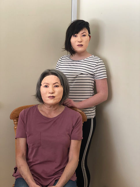 Mother and Daughter.jpeg