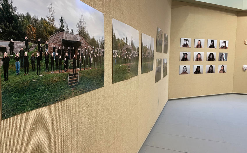 Photos.jpeg
