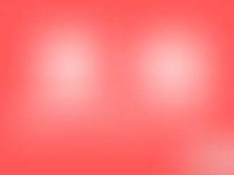 塾で英検対策も受講できます