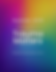 2025 Wix TM Thumbnail (1).png