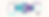 2024 Wix Headers (1).png