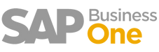 SAP Business One