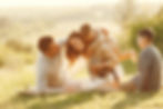 Family sharing quality time outdoors (Image Copyright by “Freepik”)
