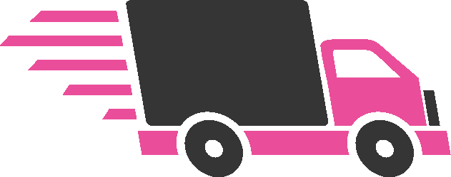 van icon.gif