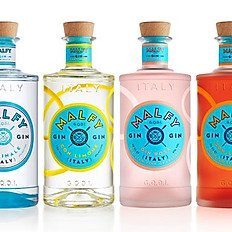 Malfy Gin