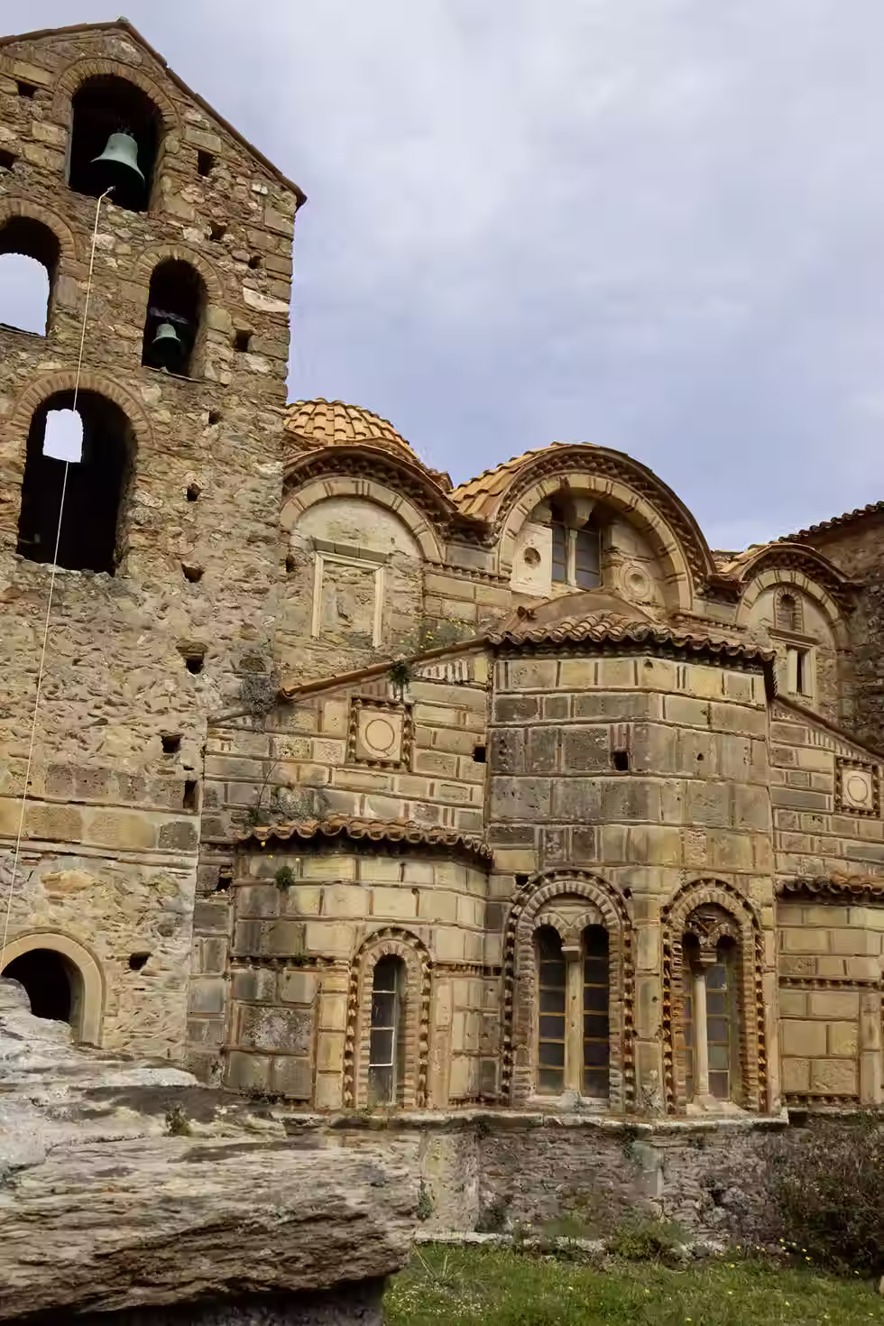 Mistra