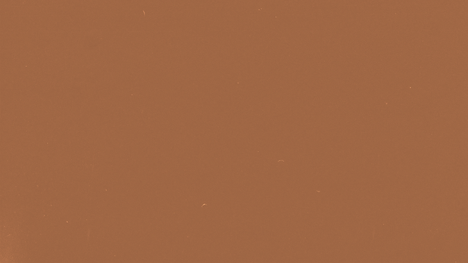 C1.png
