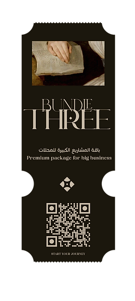bundle THREE.png