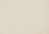 C2.png