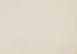 C2.png