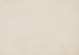 C2.png