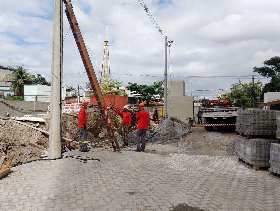 PHOTO-2024-10-30-09-55-56 3.jpg