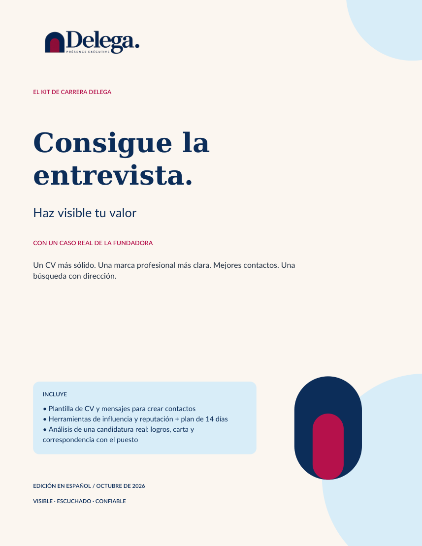 cover_es_INTERVIEW.png