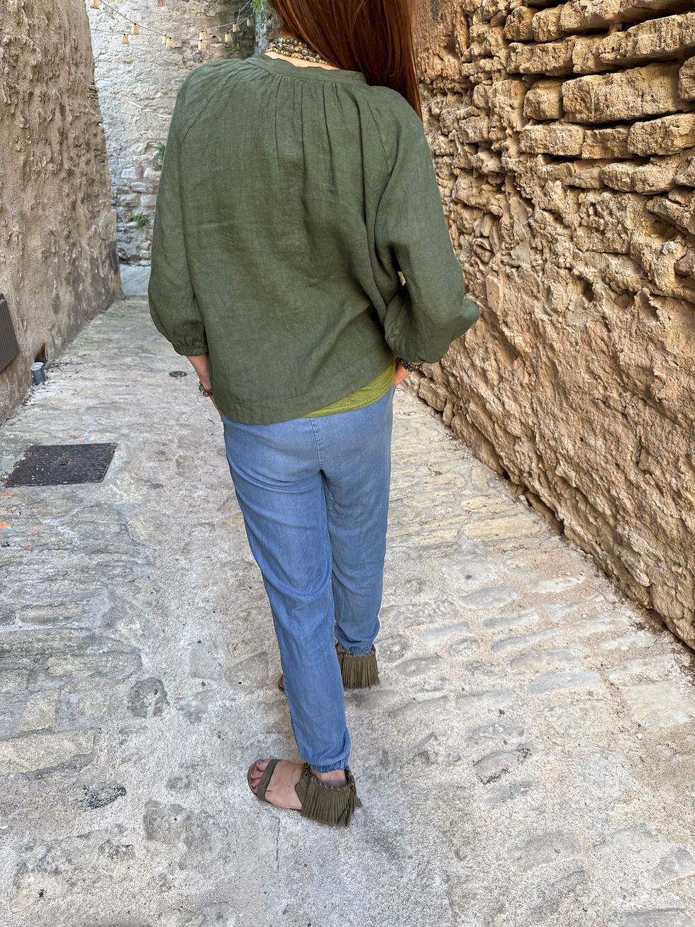 Miniature : Veste zip 511