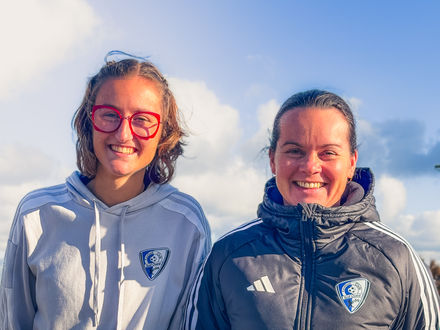 𝗕𝗿𝗮𝘃𝗼 𝗖𝗹𝗮𝗿𝗮 𝗲𝘁 𝗚𝗮𝗲̈𝗹𝗹𝗲 👏