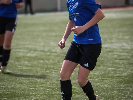 📸 | U13F