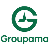 groupama_vertical_vert_rvb_sl09072024_x3.png