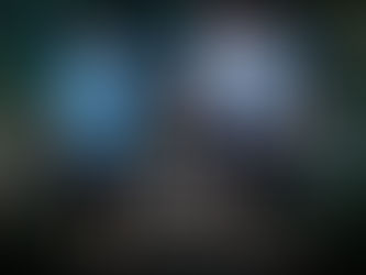 REJOINS NOS ÉQUIPES SENIORS !