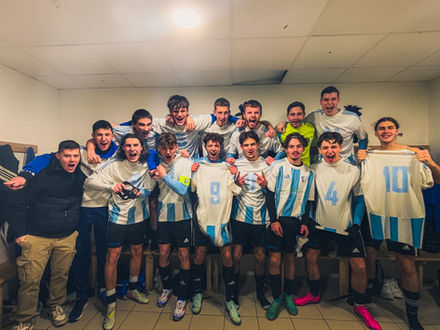 𝗩𝗶𝗰𝘁𝗼𝗶𝗿𝗲