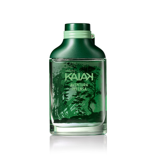 香水(男性用) Natura Kaiak Aventura Intensa 100ml file.jpg