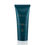 Thumbnail: Natura Essencial (Oud) Hidratante Corporal Masculino 100Ml (Body Lotion 3.4FlOz)