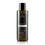 Thumbnail: Natura - Bothanica - Origins - Oleo Hidratante Corporal 190Ml - Body Oil 6.4FlOz