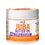 Thumbnail: Widi Care Juba Butter Oil Fortalecedora 500Gr (Strengthening Butter Oil 17.63Oz)