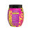 Thumbnail: Salon Line - Cacho dos Sonhos (Pink Fatal) - Creme de Tratamento 3 em 1 (1 Kg)