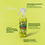 Thumbnail: DaBelle - Abacate Nutritivo - Recarga de Nutricao 180ML - (Recharge 6.08FlOz)