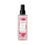 Thumbnail: Eudora - Instance - Rosa Absoluta - Colonia Body Spray 200Ml - (Cologne 6.8FlOz)